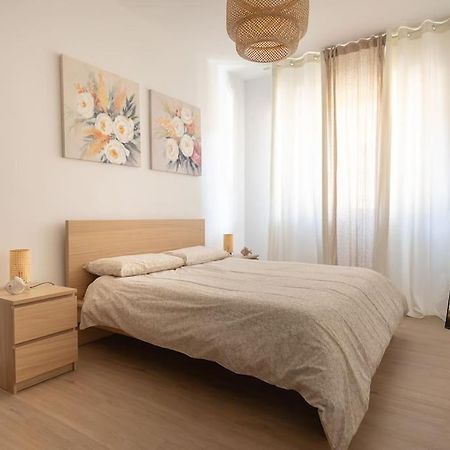 Appartamento Viareggio Centro Exteriér fotografie