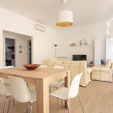 Appartamento Viareggio Centro Exteriér fotografie
