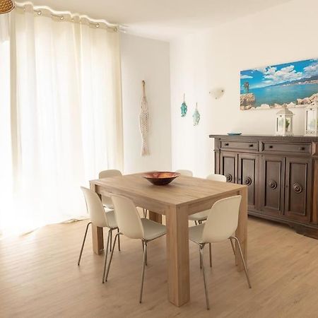 Appartamento Viareggio Centro Exteriér fotografie